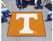 Tennessee Tailgater Mat